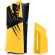 PlayStation Marvel’s Wolverine Battle Yellow Limited Edition за PlayStation 5 Pro изображение 2