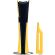 PlayStation Marvel’s Wolverine Battle Yellow Limited Edition за PlayStation 5 Pro изображение 3