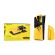 PlayStation Marvel’s Wolverine Battle Yellow Limited Edition за PlayStation 5 Pro на супер цени