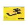 PlayStation Marvel’s Wolverine Battle Yellow Limited Edition за PlayStation 5 Pro изображение 4