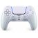 PlayStation DualSense Chroma Wireless Controller, бял на супер цени