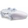 PlayStation DualSense Chroma Wireless Controller, бял изображение 3