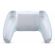 PlayStation DualSense Chroma Wireless Controller, бял изображение 5