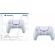 PlayStation DualSense Chroma Wireless Controller, бял изображение 6