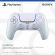 PlayStation DualSense Chroma Wireless Controller, бял изображение 7