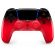 PlayStation DualSense Hyperpop Wireless Controller, черен/червен на супер цени