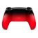 PlayStation DualSense Hyperpop Wireless Controller, черен/червен изображение 5