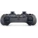 PlayStation DualSense Wireless Controller, камуфлаж изображение 4