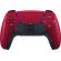 PlayStation DualSense Wireless Controller, червен на супер цени