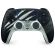 PlayStation DualSense Wireless Controller Marvel’s Wolverine Adamantium Limited Edition, черен/сив на супер цени