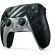 PlayStation DualSense Wireless Controller Marvel’s Wolverine Adamantium Limited Edition, черен/сив изображение 2