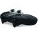 PlayStation DualSense Wireless Controller Marvel’s Wolverine Adamantium Limited Edition, черен/сив изображение 3