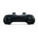 PlayStation DualSense Wireless Controller Marvel’s Wolverine Adamantium Limited Edition, черен/сив изображение 4