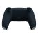 PlayStation DualSense Wireless Controller Marvel’s Wolverine Adamantium Limited Edition, черен/сив изображение 5