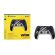 PlayStation DualSense Wireless Controller Marvel’s Wolverine Adamantium Limited Edition, черен/сив изображение 6
