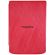 PocketBook Cover Shell 6'', червен на супер цени