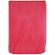 PocketBook Cover Shell 6'', червен изображение 2