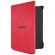 PocketBook Cover Shell 6'', червен изображение 3