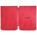 PocketBook Cover Shell 6'', червен изображение 5