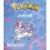 Polaroid Color Go film Pokemon Dark Frame Double изображение 4