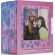 Polaroid Color Go film Pokemon Dark Frame Double изображение 6