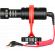 RODE VideoMicro, черен изображение 2