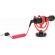 RODE VideoMicro, черен изображение 4