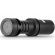 RODE VideoMicro, черен изображение 5