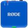 RODE Wireless Go Gen3, тъмносин изображение 3