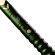 Sabermasters The Ultimate Lightsaber 3.0 Victory изображение 2
