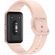 Samsung Galaxy Fit3, 43 мм, розов изображение 4