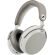 Sennheiser MOMENTUM 5, бял на супер цени