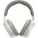 Sennheiser MOMENTUM 5, бял изображение 2