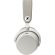 Sennheiser MOMENTUM 5, бял изображение 3