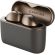 Sennheiser MOMENTUM True Wireless 5, мед изображение 2