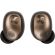 Sennheiser MOMENTUM True Wireless 5, мед изображение 4