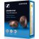Sennheiser MOMENTUM True Wireless 5, мед изображение 5