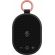 Skullcandy Kilo, черен на супер цени