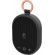 Skullcandy Kilo, черен изображение 2
