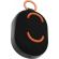 Skullcandy Kilo, черен изображение 3