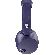 Skullcandy ICON 180, лилав изображение 2