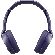 Skullcandy ICON 180, лилав изображение 3