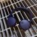 Skullcandy ICON 180, лилав изображение 7