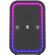 Skullcandy Stomp, черен на супер цени