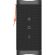 Skullcandy Terrain XL, черен на супер цени