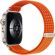 HUAWEI Watch Fit 5 Pro, 44 мм, оранжев изображение 4
