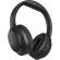 TOZO H100, черен на супер цени