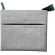 Wacom Soft Case Small, сив на супер цени