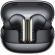 Xiaomi Buds 5 Pro Wi-Fi, черен на супер цени