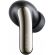 Xiaomi Buds 5 Pro Wi-Fi, черен изображение 6